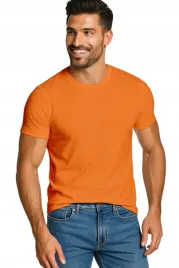 koszulka-meska-t-shirt-dla-mezczyzny-bawelniana-4xl-premium-jakosc