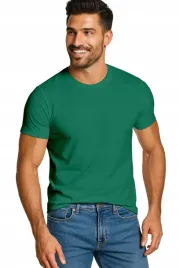 koszulka-meska-t-shirt-dla-mezczyzny-bawelniana-xl-premium-jakosc