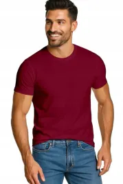 koszulka-meska-t-shirt-dla-mezczyzny-bawelniana-xl-premium-jakosc