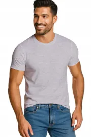 koszulka-meska-t-shirt-dla-mezczyzny-bawelniana-l-premium-jakosc