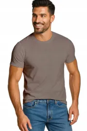 koszulka-meska-t-shirt-dla-mezczyzny-bawelniana-xs-premium-jakosc