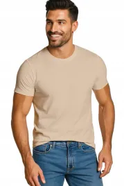 koszulka-meska-t-shirt-dla-mezczyzny-bawelniana-xxl-premium-jakosc