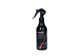 maxgear-odswiezacz-powietrza-250ml-meska-nuta-detailing-premium
