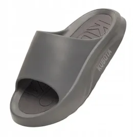 klapki-na-lato-kubota-flow-czarne-lekkie-piankowe-kapcie-unisex-rozmiar-41