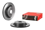 brembo-09-e528-11-tarcza-hamulcowa-jakosc-czesci-zgodnie-z-gvo-q-oryginal-z-logo-producenta-czesci-oem-oes