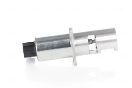 zawor-egr-opel-25d-movano-master-ii-25dci