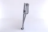 skraplacz-nissens-94305-stan-nowy-producent-czesci-nissens
