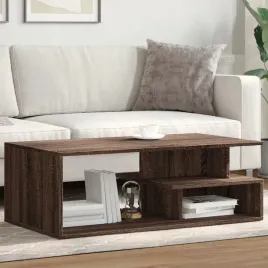 vidaxl-stolik-kawowy-brazowy-dab-102x55x35-cm