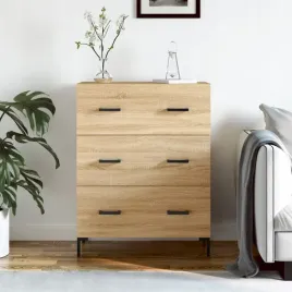 vidaxl-szafka-dab-sonoma-695x34x90-cm-material-drewnopochodny