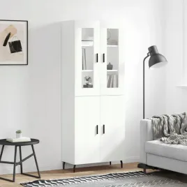 vidaxl-witrynka-biala-695x34x180-cm-material-drewnopochodny