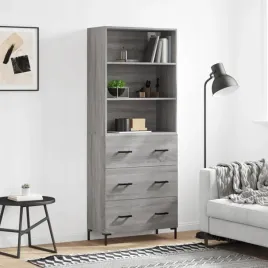 vidaxl-witrynka-szary-dab-sonoma-695x34x180cm-material-drewnopochodny