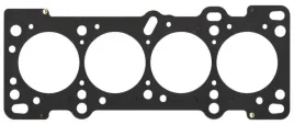 uszcz-gl-mazda-18-bp-dohc-323-elring-706-860-elring