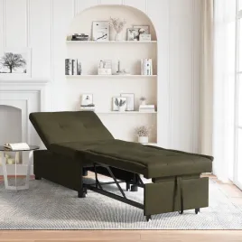 vidaxl-sofa-3-w-1-z-funkcja-wysuwania-ciemnoszara-skora-syntetyczna