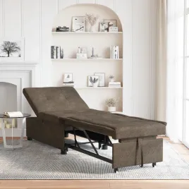 vidaxl-sofa-z-funkcja-spania-3-w-1-z-rozkladajacym-sie-designem-zielona-ar