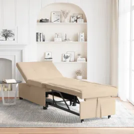 vidaxl-sofa-3-w-1-w-kremowej-tkaninie