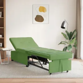 vidaxl-sofa-z-funkcja-spania-3-w-1-wysuwany-aksamit-jasnozielony