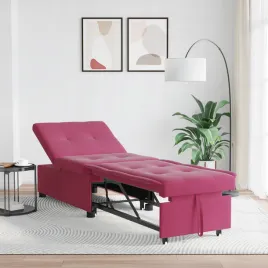 vidaxl-sofa-3-w-1-rozkladana-design-burgundowy-aksamit