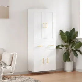 vidaxl-witrynka-biala-695x34x180-cm-material-drewnopochodny