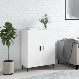 vidaxl-szafka-biala-695x34x90-cm-material-drewnopochodny