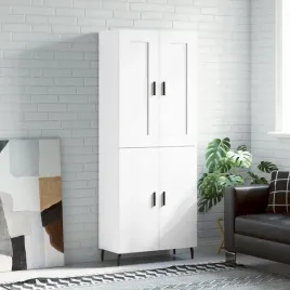 vidaxl-witrynka-biala-695x34x180-cm-material-drewnopochodny