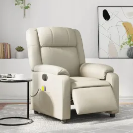 vidaxl-rozkladany-fotel-masujacy-elektryczny-kremowy-sztuczna-skora