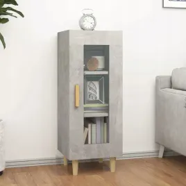 vidaxl-szafka-szarosc-betonu-345x34x90-cm-material-drewnopochodny