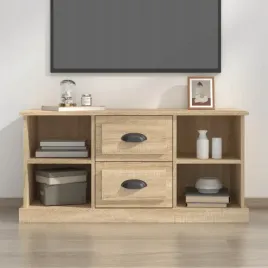 vidaxl-szafka-pod-tv-dab-sonoma-995x355x48-cm