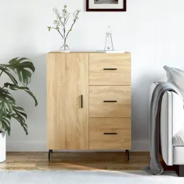 vidaxl-szafka-dab-sonoma-695x34x90-cm-material-drewnopochodny