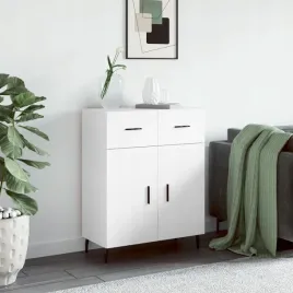 vidaxl-szafka-biala-695x34x90-cm-material-drewnopochodny