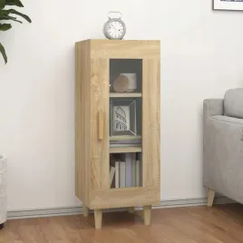 vidaxl-szafka-dab-sonoma-345x34x90-cm-material-drewnopochodny