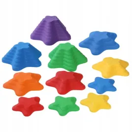 sciezka-sensoryczna-kamienie-3-rozmiary-6-kamieni-kolorowe-lean-toys