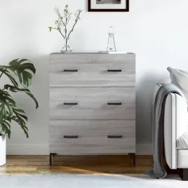 vidaxl-szafka-szary-dab-sonoma-695x34x90cm-material-drewnopochodny