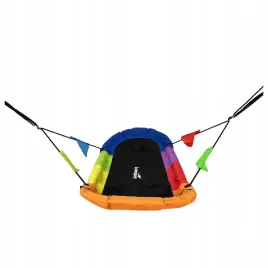 hustawka-ogrodowa-bocianie-gniazdo-prostokatna-kolorowa-167-x-75cm