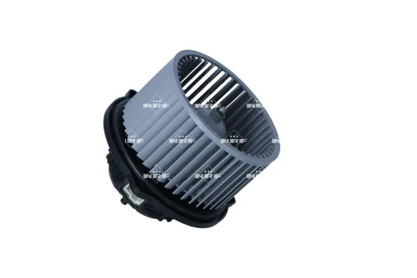 nrf-dmuchawa-nrf-34408-stan-nowy