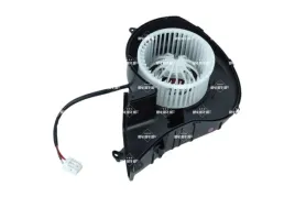 nrf-dmuchawa-nrf-34353