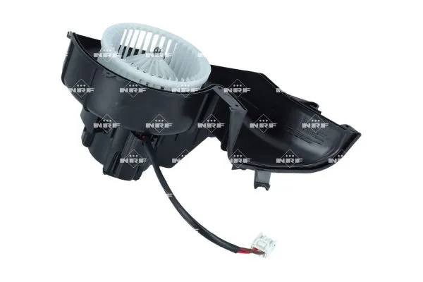 nrf-dmuchawa-nrf-34353-producent-czesci-nrf