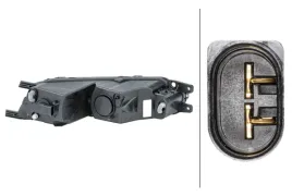 swiatla-do-jazdy-dziennej