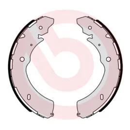 brembo-s-34-508-zestaw-szczek-hamulcowych