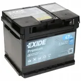 akumulator-exide-ea472-stan-nowy
