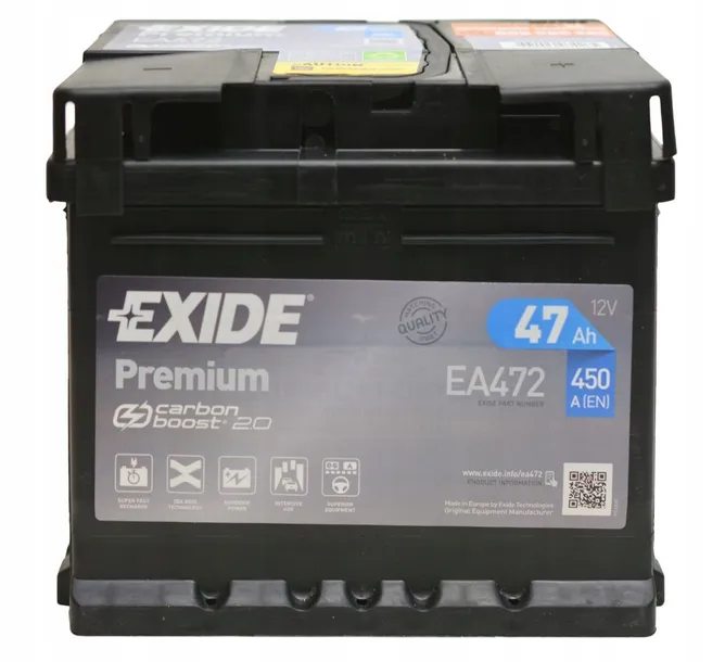 akumulator-exide-ea472-producent-czesci-exide