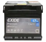 akumulator-exide-ea472-producent-czesci-exide