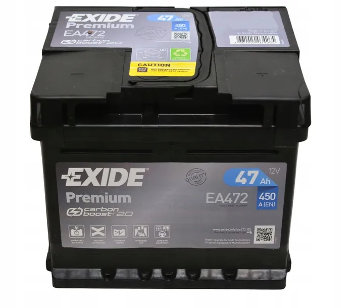 akumulator-exide-ea472-typ-samochodu-autobusy-samochody-dostawcze-samochody-osobowe