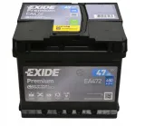 akumulator-exide-ea472-typ-samochodu-autobusy-samochody-dostawcze-samochody-osobowe