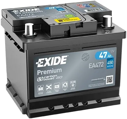 akumulator-exide-ea472-jakosc-czesci-zgodnie-z-gvo-q-oryginal-z-logo-producenta-czesci-oem-oes
