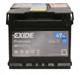 akumulator-exide-ea472-dlugosc-207-mm