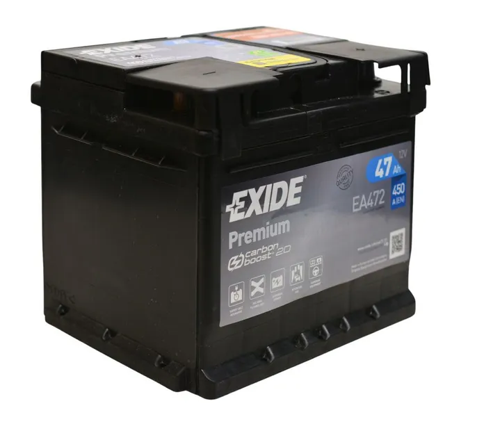 akumulator-exide-ea472-szerokosc-175-mm