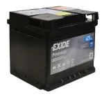 akumulator-exide-ea472-szerokosc-175-mm