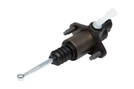 pompa-sprz-vw-caddy-golf-polo-vento-16-29-91-04