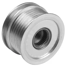 rolka-alternatora-vw-polo-1-7-1-9sdi-mm