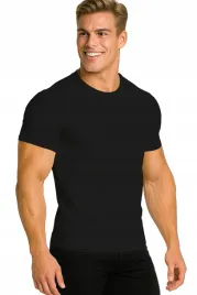 koszulka-meska-t-shirt-meski-bawelniana-s-podkoszulek-premium-jakosc